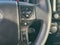 2021 Toyota 4Runner TRD Off-Road Premium