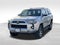 2021 Toyota 4Runner TRD Off-Road Premium