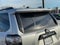 2021 Toyota 4Runner TRD Off-Road Premium