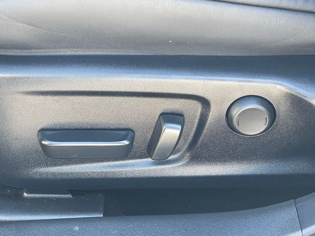 2022 Lexus IS 350 F SPORT AWD