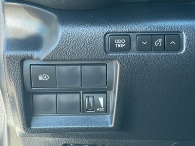 2022 Lexus IS 350 F SPORT AWD