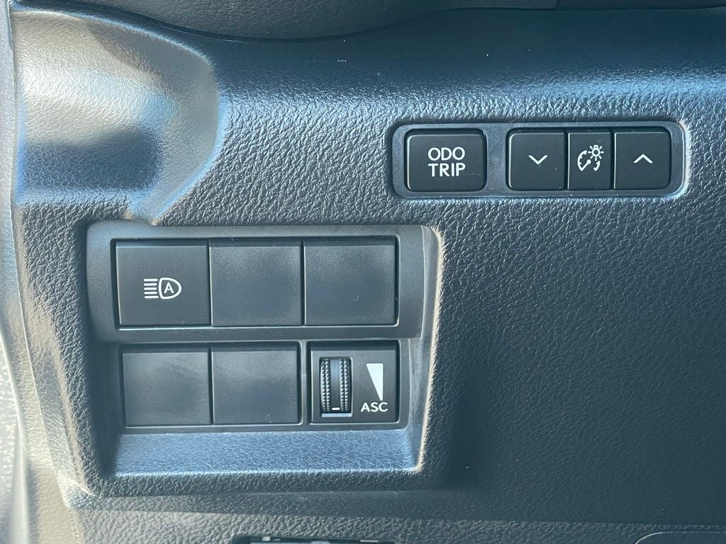 2022 Lexus IS 350 F SPORT AWD