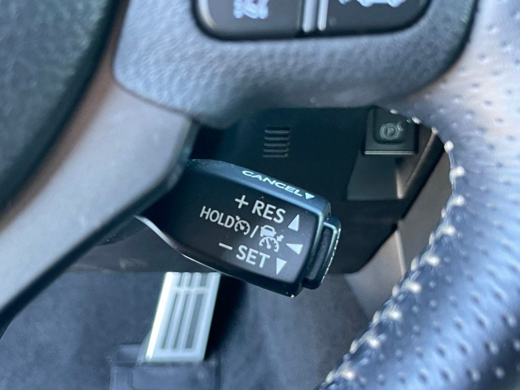 2022 Lexus IS 350 F SPORT AWD