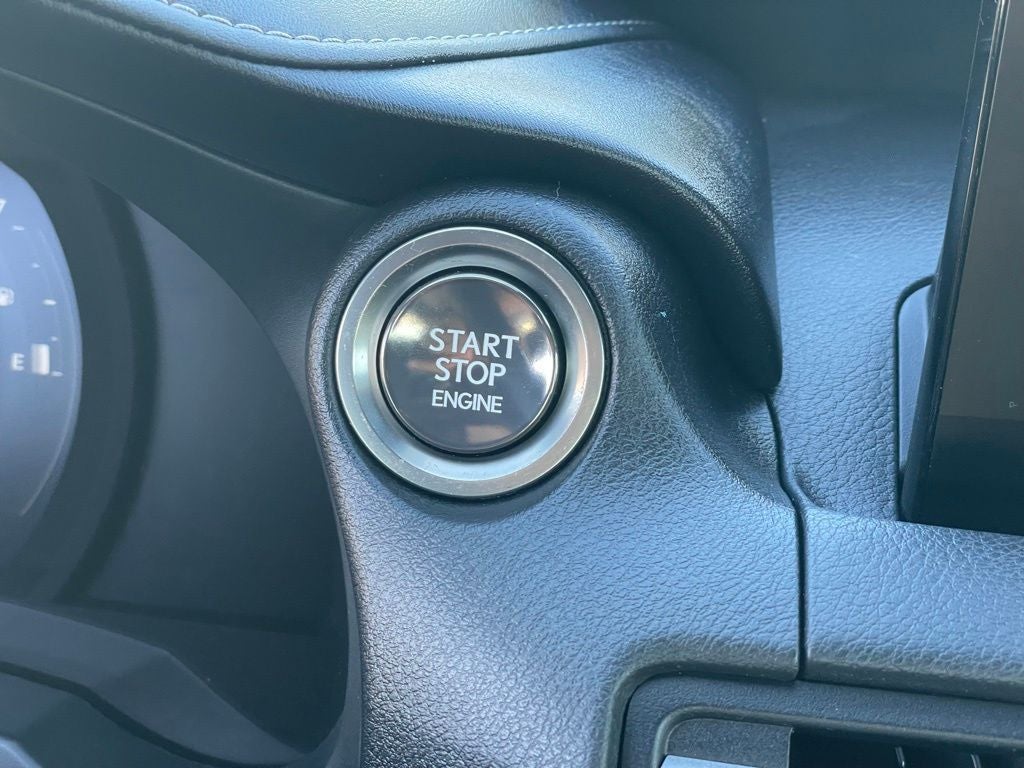 2022 Lexus IS 350 F SPORT AWD