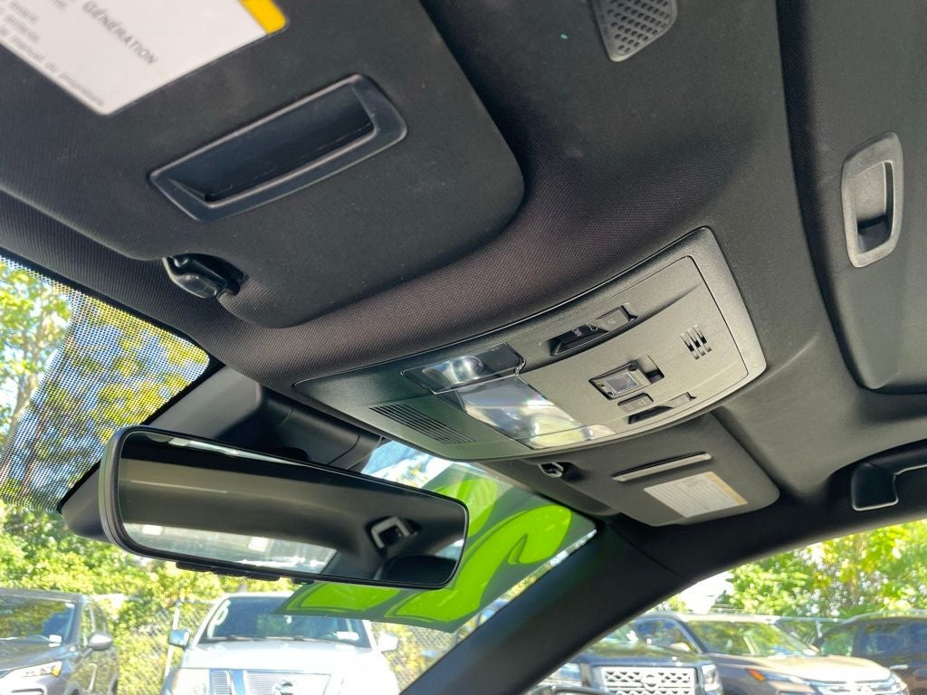 2022 Lexus IS 350 F SPORT AWD