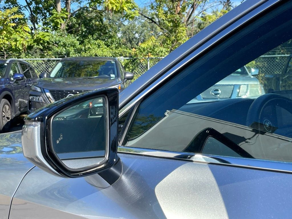 2022 Lexus IS 350 F SPORT AWD