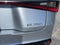 2022 Lexus IS 350 F SPORT AWD