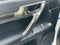 2022 Lexus GX 460