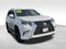 2022 Lexus GX 460