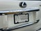 2022 Lexus GX 460