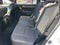 2022 Lexus GX 460