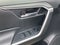 2021 Toyota RAV4 XLE Premium AWD