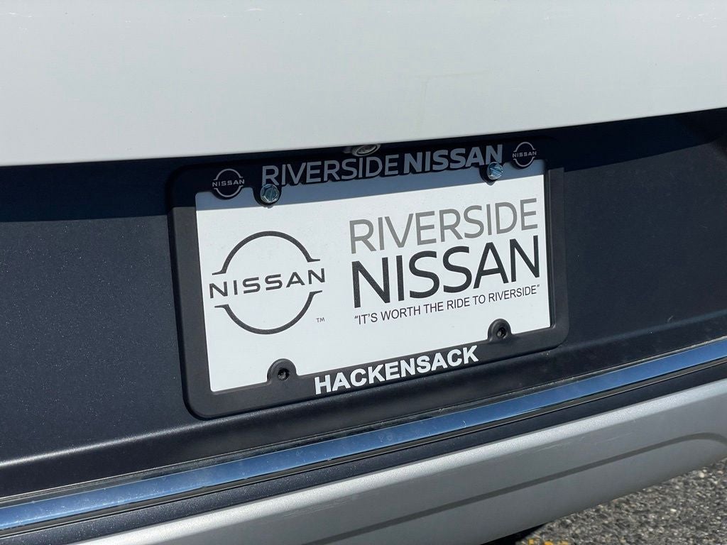 2022 Buick Encore GX Essence FWD