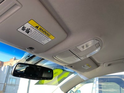 2018 Hyundai Tucson SEL Plus