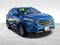 2018 Hyundai Tucson SEL Plus