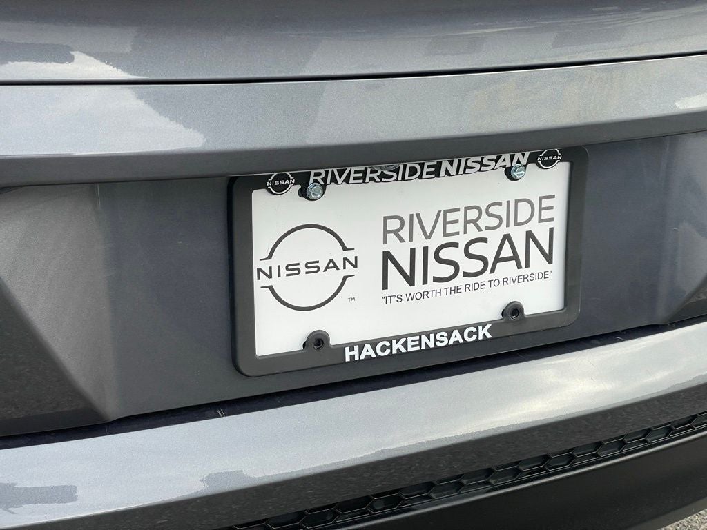 2018 Hyundai Tucson SEL Plus