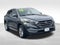 2018 Hyundai Tucson SEL Plus