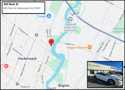 2018 Hyundai Tucson SEL Plus