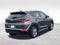 2018 Hyundai Tucson SEL Plus