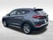 2018 Hyundai Tucson SEL Plus