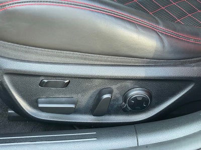 2023 Genesis G70 3.3T