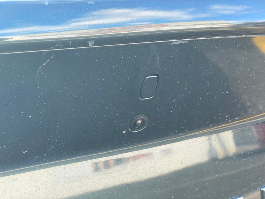 2023 Genesis G70 3.3T