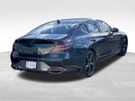 2023 Genesis G70 3.3T