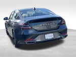 2023 Genesis G70 3.3T
