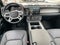 2025 Land Rover Defender 110 S