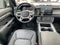 2025 Land Rover Defender 110 S