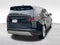 2025 Land Rover Discovery S
