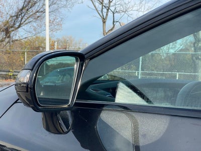 2023 Mercedes-Benz CLS CLS 450 4MATIC®