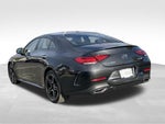 2023 Mercedes-Benz CLS CLS 450 4MATIC®