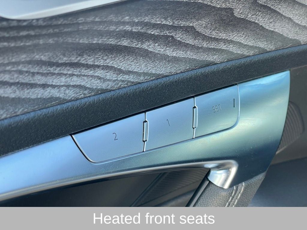 2024 Audi A6 55 Premium Plus quattro