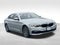 2018 BMW 5 Series 530i xDrive