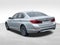 2018 BMW 5 Series 530i xDrive