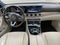 2017 Mercedes-Benz E-Class E 300 4MATIC®