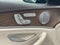 2017 Mercedes-Benz E-Class E 300 4MATIC®