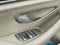 2017 Mercedes-Benz E-Class E 300 4MATIC®