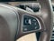 2017 Mercedes-Benz E-Class E 300 4MATIC®