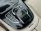 2017 Mercedes-Benz E-Class E 300 4MATIC®