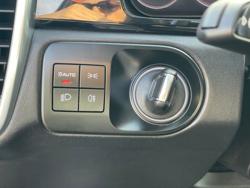 2022 Porsche Cayenne Coupe GTS