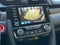 2021 Honda Civic Touring