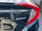 2021 Honda Civic Touring