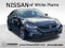 2021 Honda Civic Touring