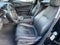 2021 Honda Civic Touring