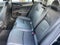 2021 Honda Civic Touring