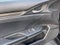 2021 Honda Civic Touring