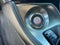 2023 Nissan Maxima SR