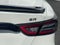 2023 Nissan Maxima SR